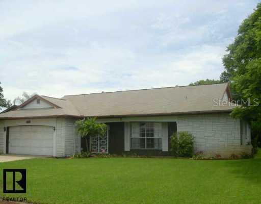 4340 Pinefield Ave., Holiday, FL 34691