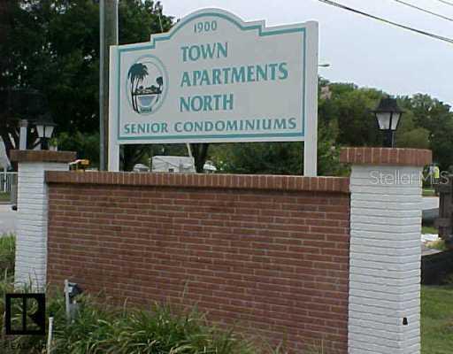 [Address Hidden by Seller], St Petersburg, FL 33702