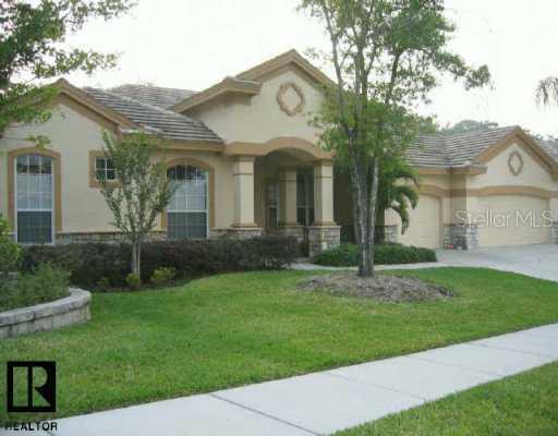 234 Highland Woods Dr., Safety Harbor, FL 34695