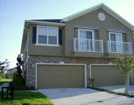 507 51st Ave., St Petersburg, FL 33703