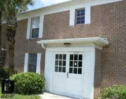 8480 13th St. #D, St Petersburg, FL 33702
