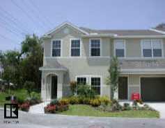 2039 Strathmill Dr., Clearwater, FL 33755