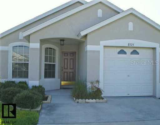 8525 Hawbuck St., Trinity, FL 34655