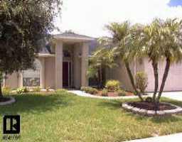 10250 36th Way, Clearwater, FL 33762