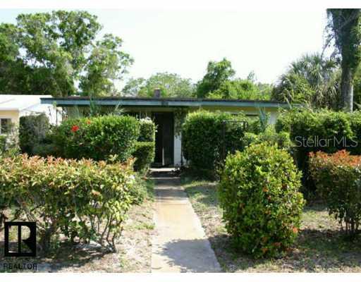 3234 16th Ave., St Petersburg, FL 33712