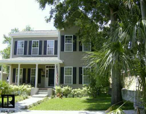 856 17th Ave., St Petersburg, FL 33704