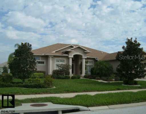 1528 Fawnridge Ct., Trinity, FL 34655