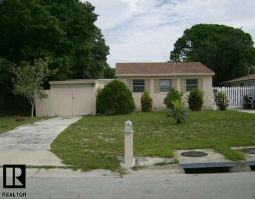 8055 48th Ave., St. Petersburg, FL 33709