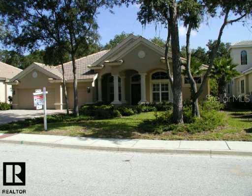 2927 Grey Oaks Blvd., Tarpon Springs, FL 34688