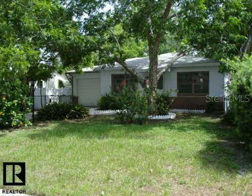 5144 44th Ave., St Petersburg, FL 33709