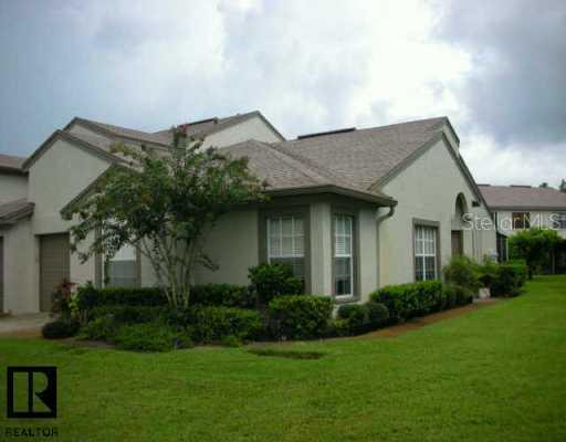 716 Quail Keep Dr. #4, Safety Harbor, FL 34695