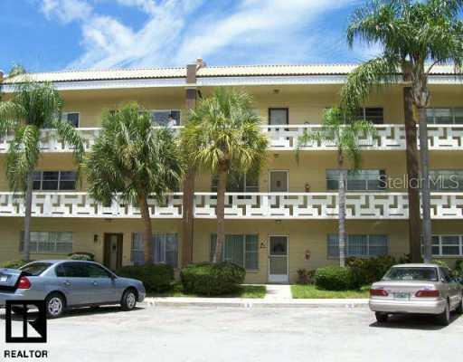 2416 World Parkway Blvd. #26, Clearwater, FL 33763