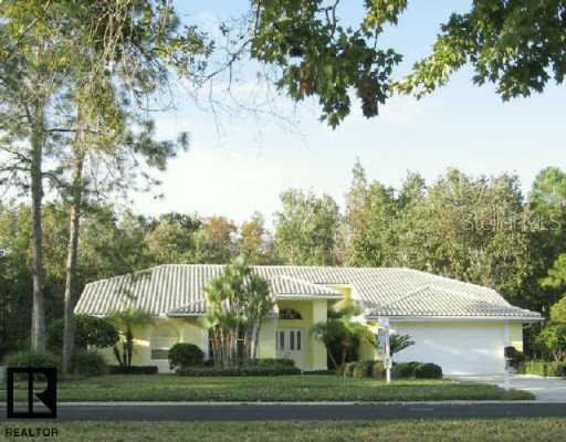 3335 Jadewood Cir., Tarpon Springs, FL 34688