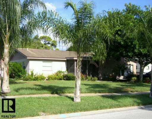 7653 91st St., Largo, FL 33777