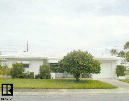 3807 99th Ter., Pinellas Park, FL 33782