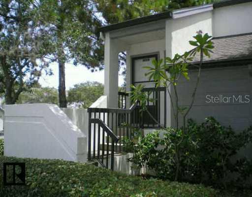 11440 Harbor Way #5016, Largo, FL 33774