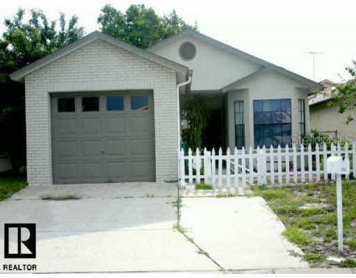 6623 Crossbow Ln., New Port Richey, FL 34653