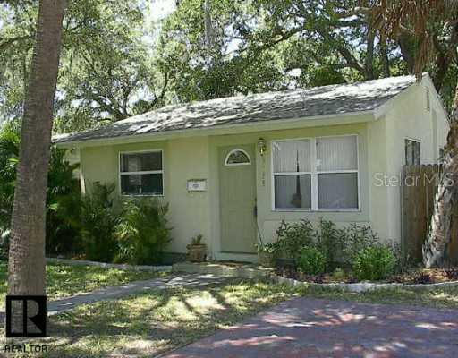 5135 39th Ave., St Petersburg, FL 33709
