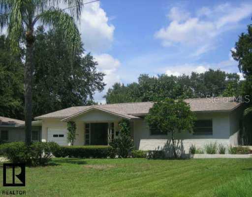 5231 13th Ave., St. Petersburg, FL 33710