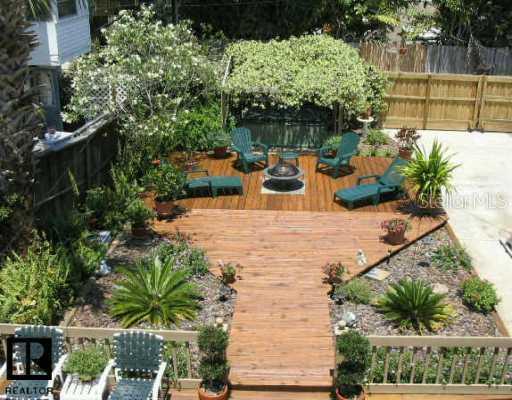 165 20th Ave., St Petersburg, FL 33705
