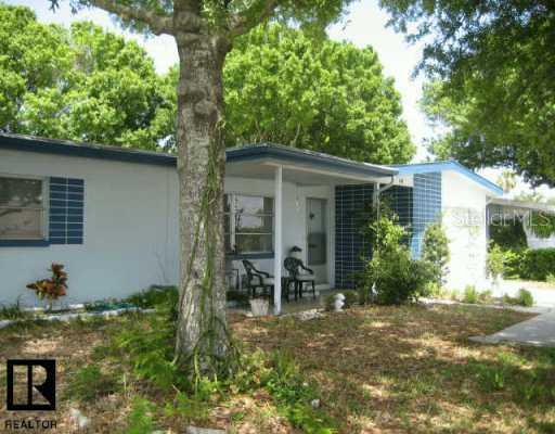 140 Rosery Rd., Largo, FL 33770