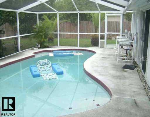 4706 El Dorado Dr., Tampa, FL 33615