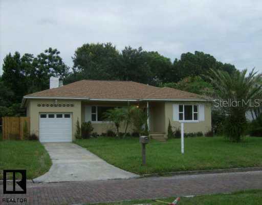 6225 14th Ave., Gulfport, FL 33707