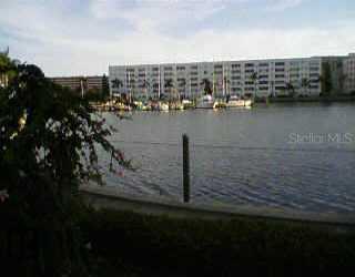 5925 Shore Blvd. #205, Gulfport, FL 33707