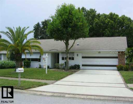 1642 Dorchester Ct., Palm Harbor, FL 34684