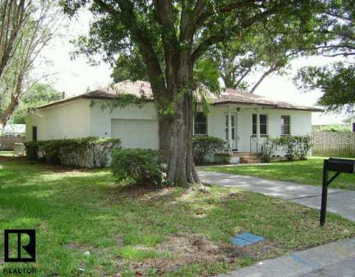1865 Mckinley St., Clearwater, FL 33765