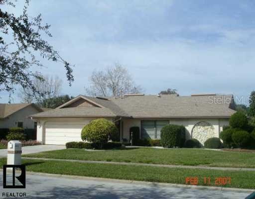 9653 Leeward Ave., Largo, FL 33773