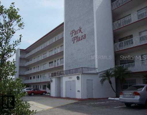 5060 76th Ave. #407, Pinellas Park, FL 33781