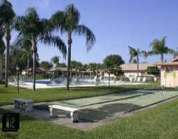 2268 Oak Neck Rd. #D, Clearwater, FL 33763