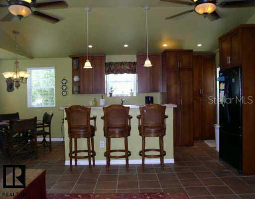 16108 2nd St., Redington Beach, FL 33708