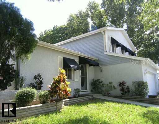 8438 125th Pl., Largo, FL 33773