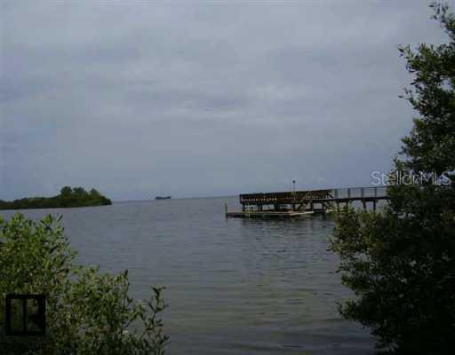 346 Pennsylvania Ave. #2, Palm Harbor, FL 34683