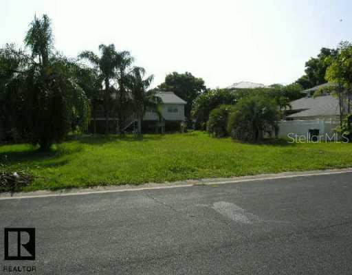 4321 14th, Palmetto, FL 34221