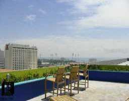 470 3rd St. #316, St Petersburg, FL 33701