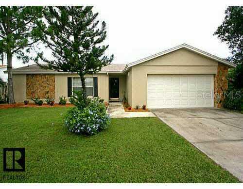 1438 Foxboro Dr., Brandon, FL 33511