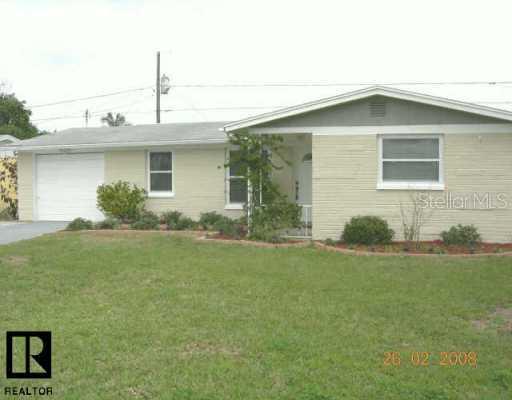 3811 Elmwood Dr., Holiday, FL 34691