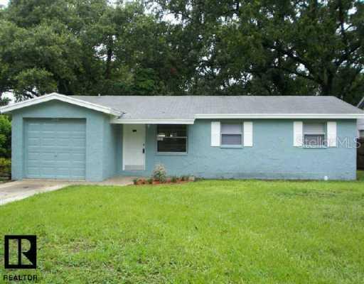 7870 55th St., Pinellas Park, FL 33781