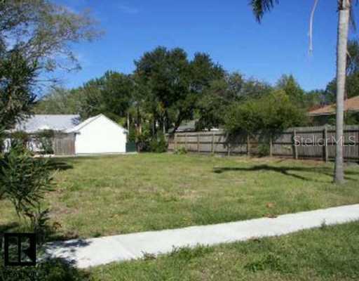 225 NE 17th Ave., St Petersburg, FL 33704