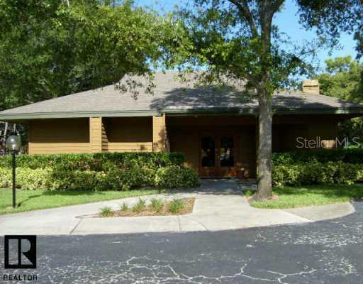 1703 Lennox Rd., Palm Harbor, FL 34683