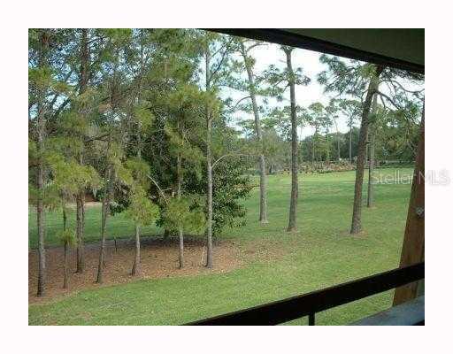 [Address Hidden by Seller], Palm Harbor, FL 34684