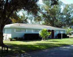 2298 68th Ave., St Petersburg, FL 33712