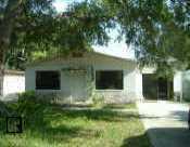 6532 67th Ave., Pinellas Park, FL 33781