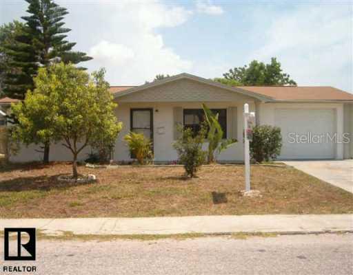 3034 Huntington Rd., Holiday, FL 34691