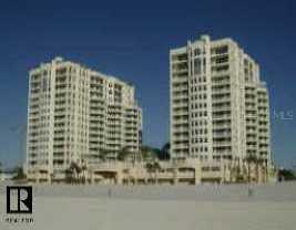 11 San Marco St. #808, Clearwater, FL 33767