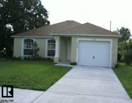 1934 42nd St., St Petersburg, FL 33711