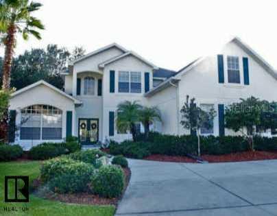 1015 Toski Dr., Trinity, FL 34655